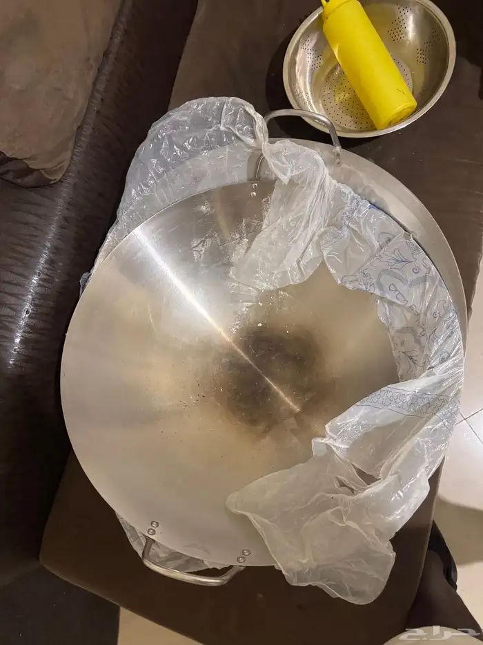 اغراض محل بطاطس 11
