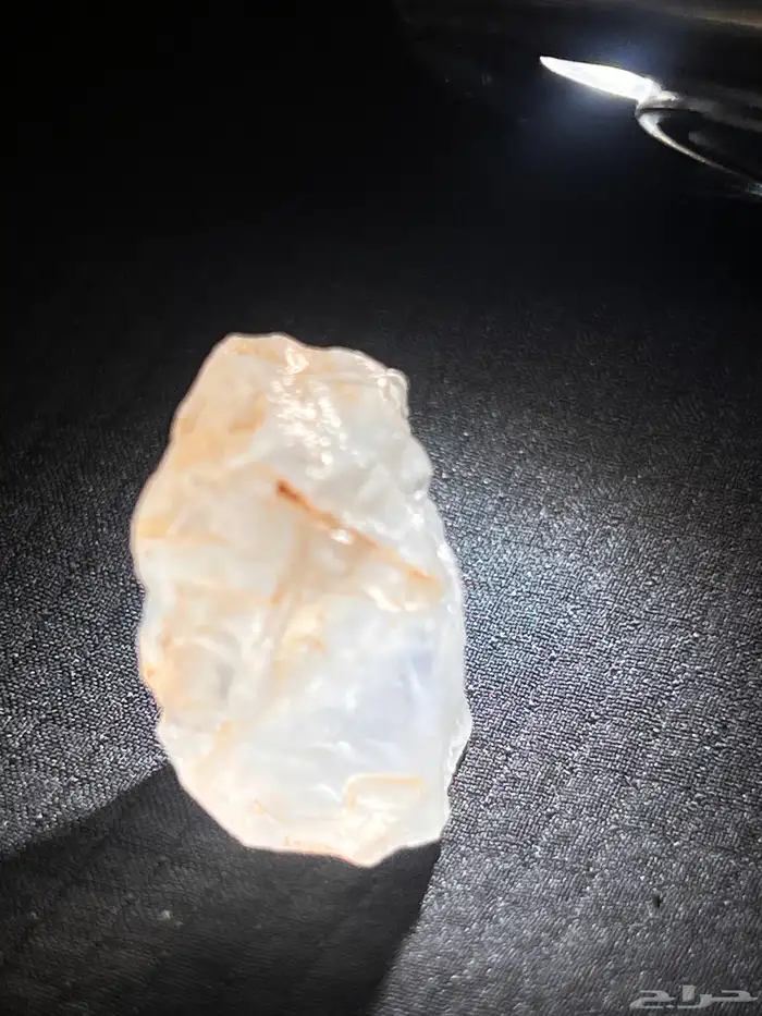 احجار كريمه وغيرها السوم بالموقع 9