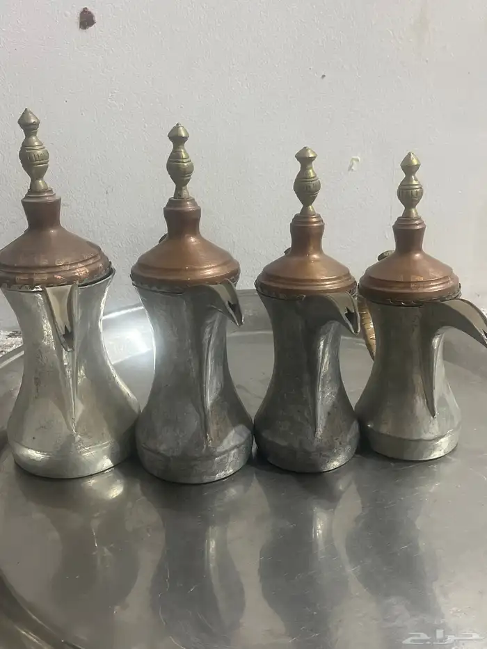 بريدة حي السادة 0