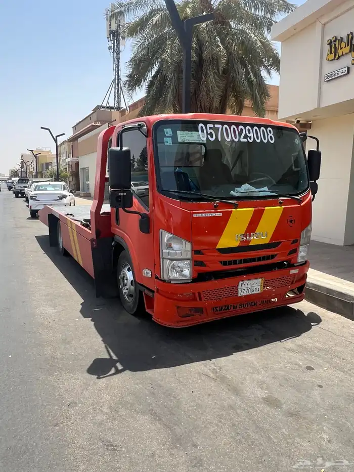 سطحةحائل 0