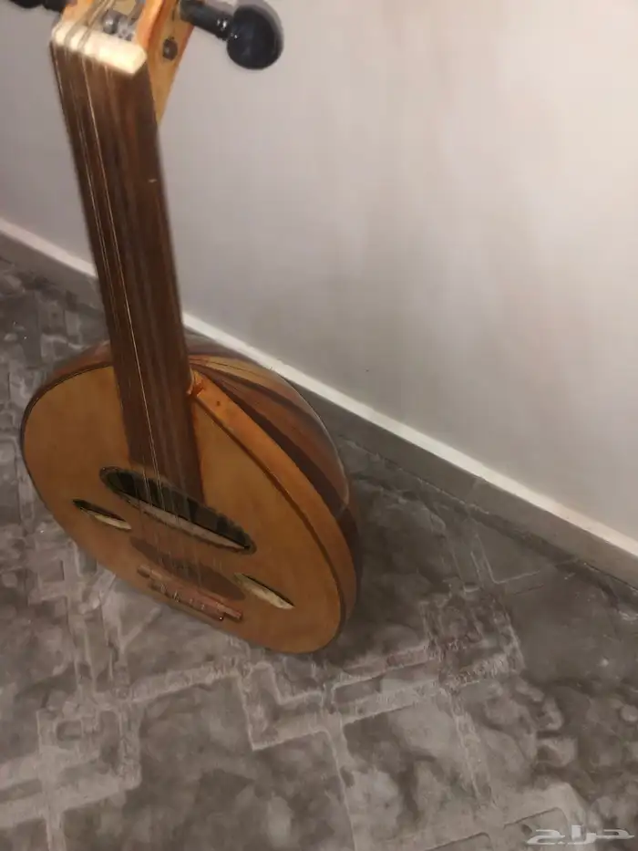 للبيع عود 3