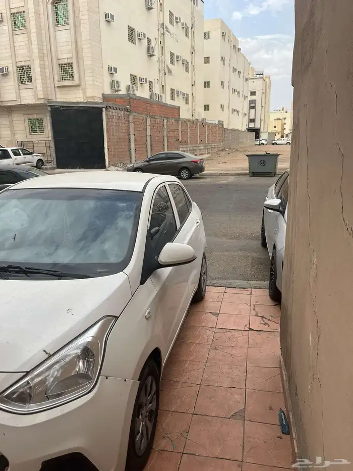 i10 الموديل 2016 2