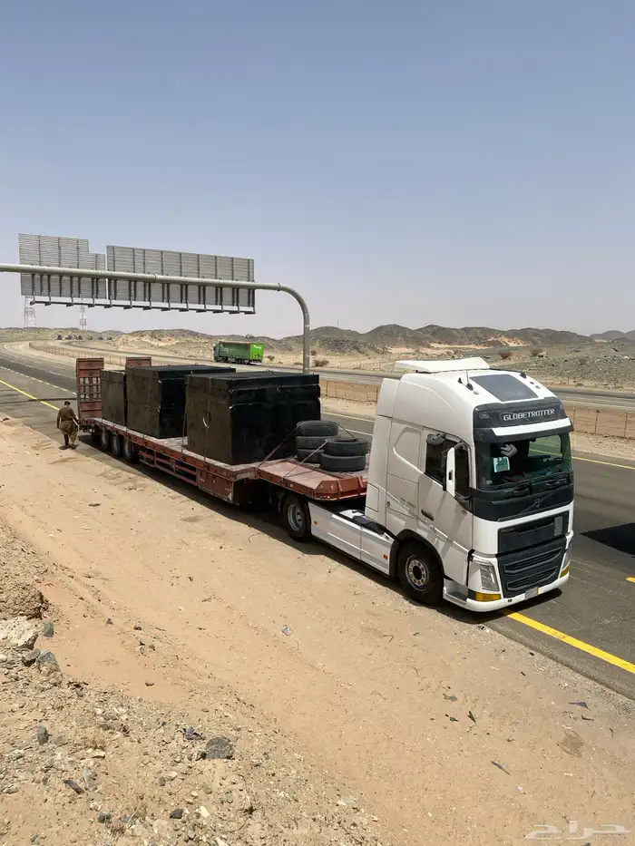 لوبد لإيجار 3