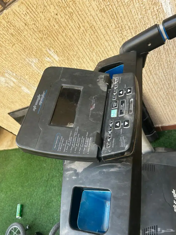 سير رياضي للبيع 0