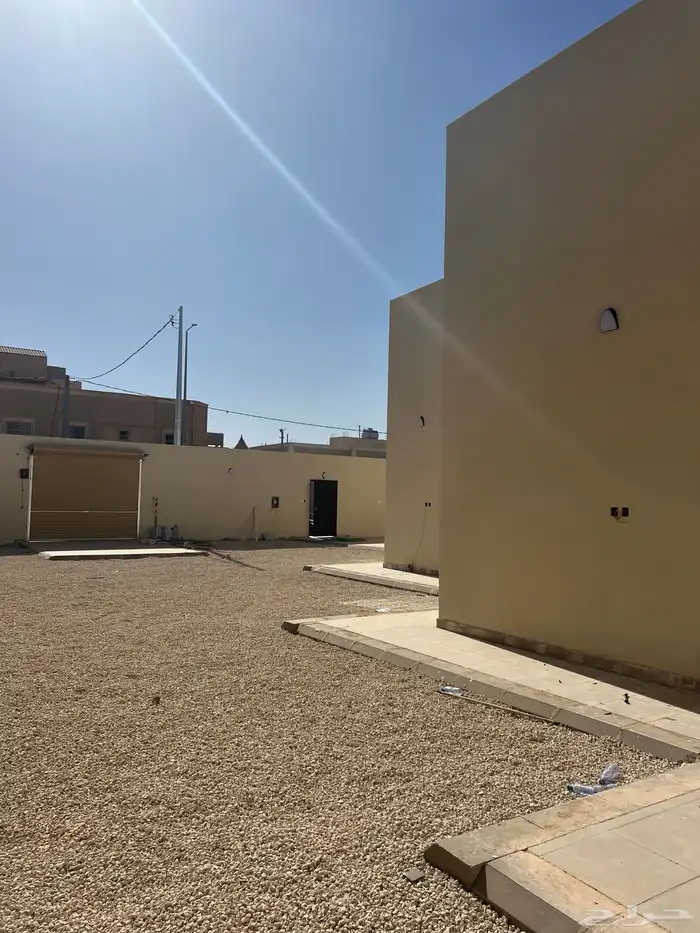 فله 1