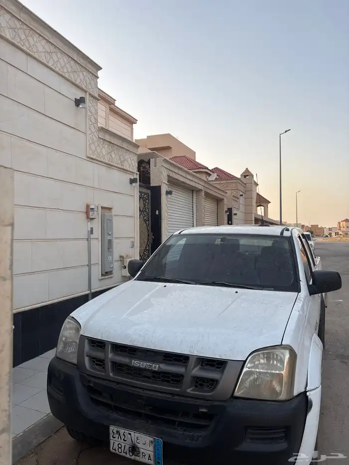 اي سوزو ديماكس 7