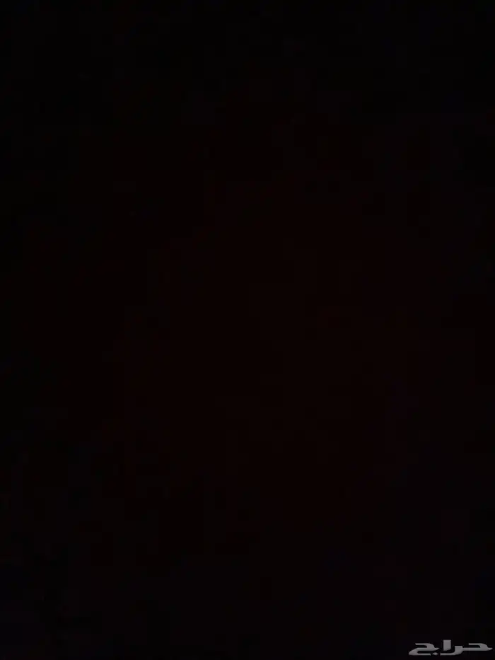 ماك بوك 2022 0