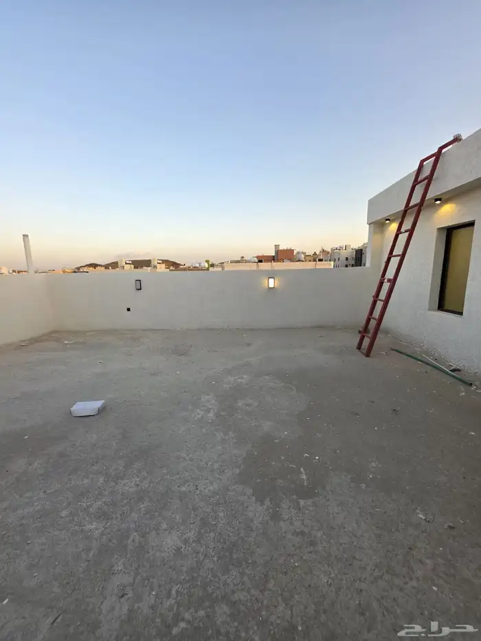 شقق للبيع ابها البديع 6