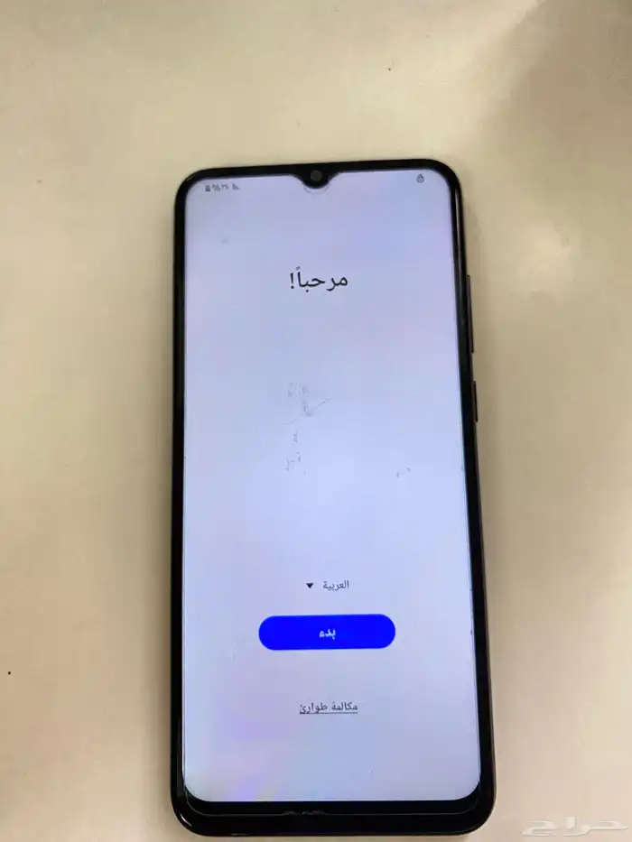 جوالات للبيع 0