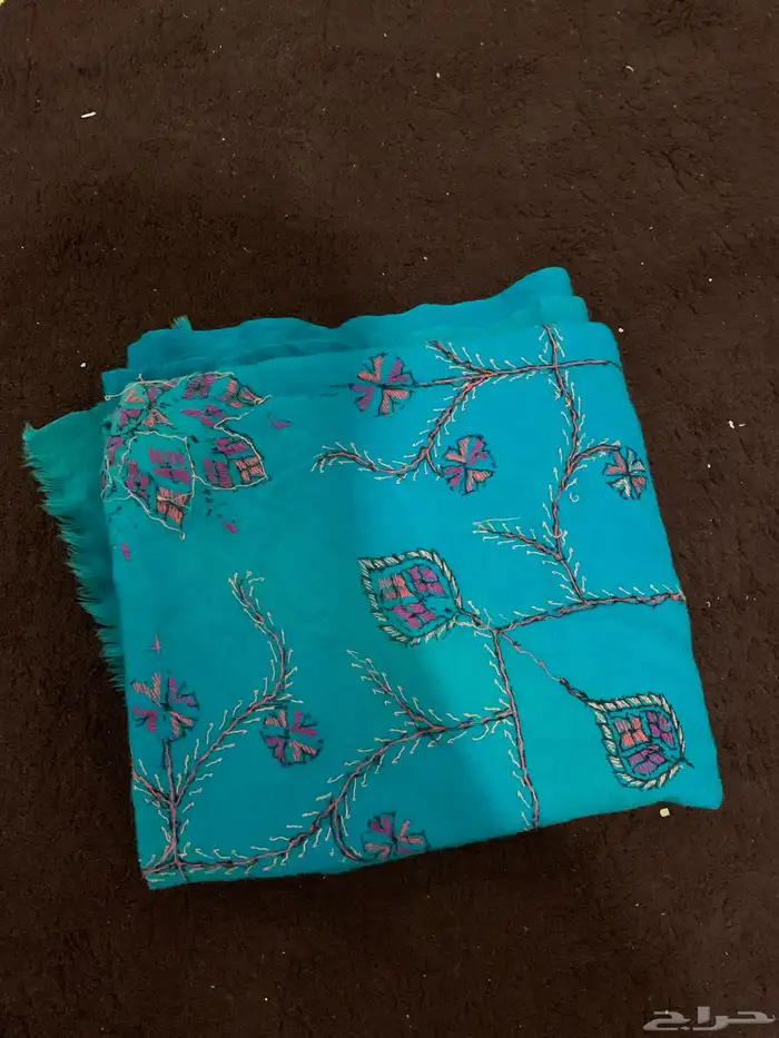 غبانه بقشه للبيع 1