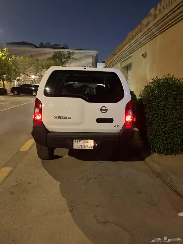 اكستيرا 2011 4