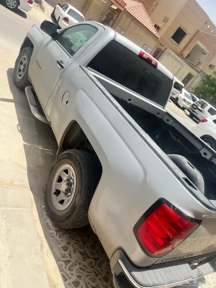 بدون دبل6 سلندر 0