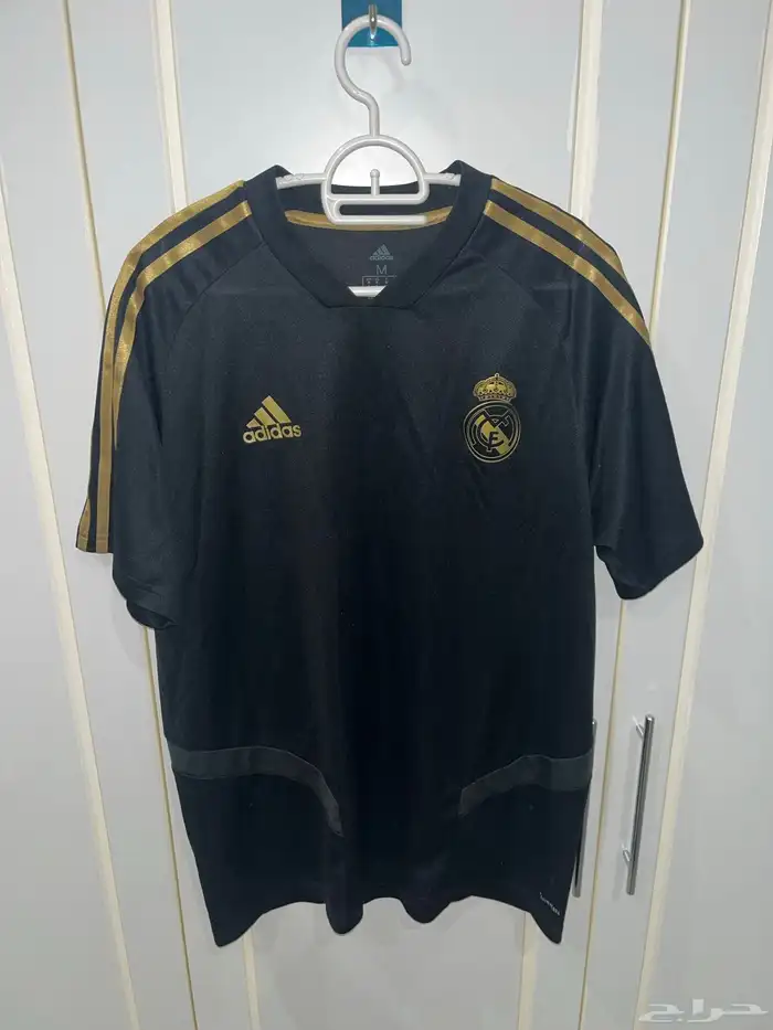 قميص تيشيرت قمصان ملابس للبيع jersey shirt for sale 26