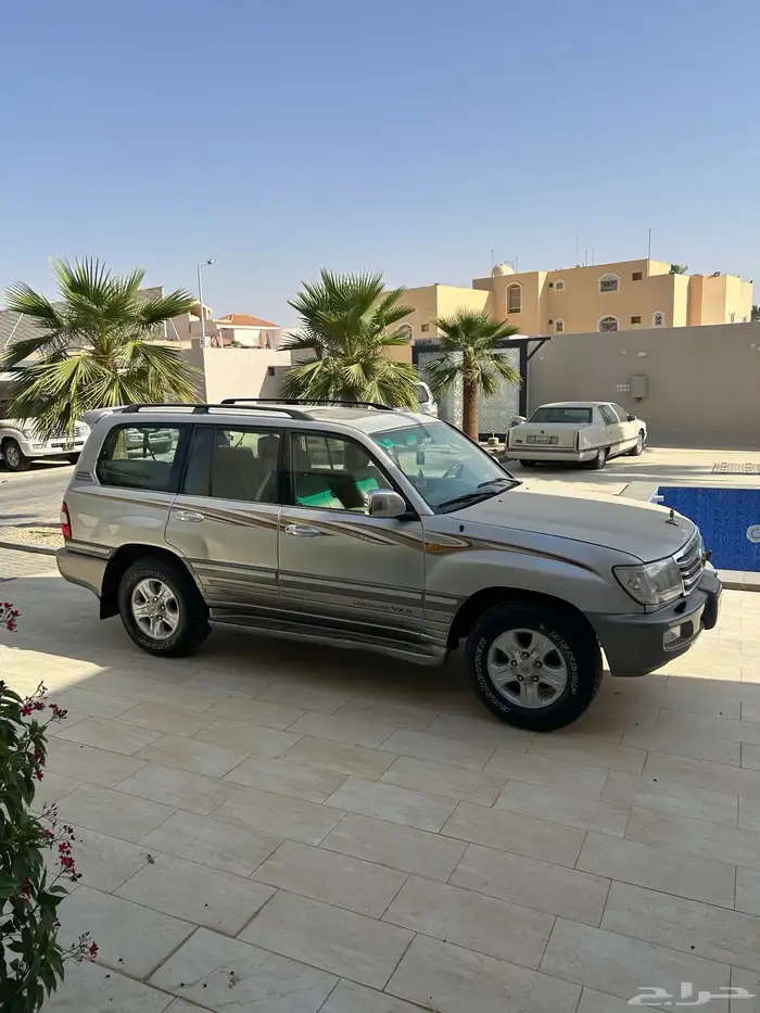 بريمي 2006 VXR 41