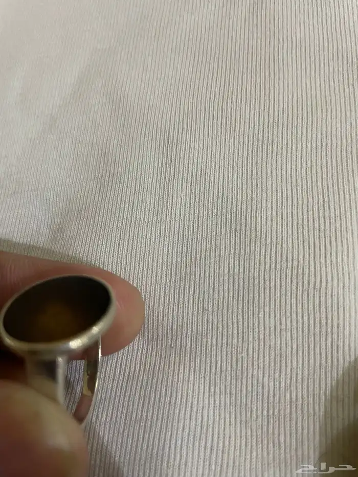 اكسسوارات رجاليه 20