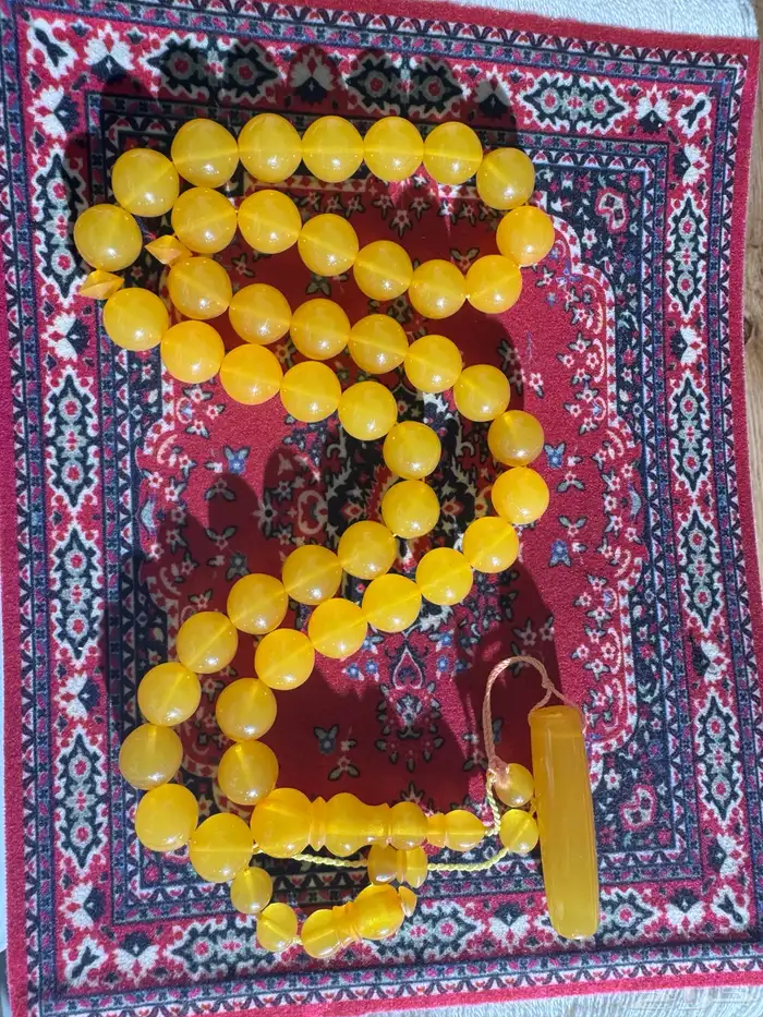 فاتوران معه كسار سبير 0