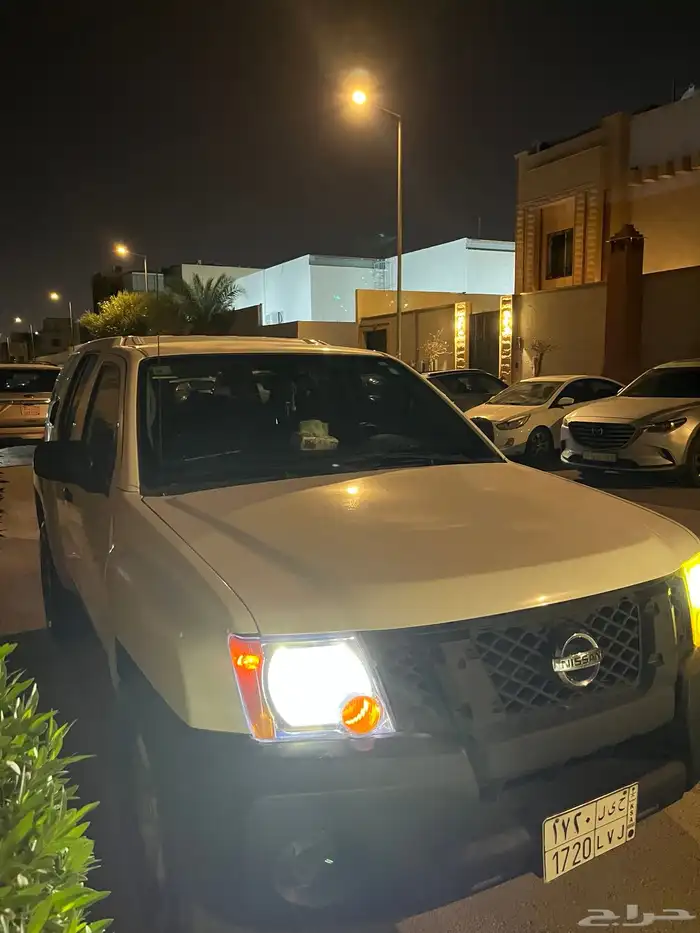 اكستيرا 2011 8