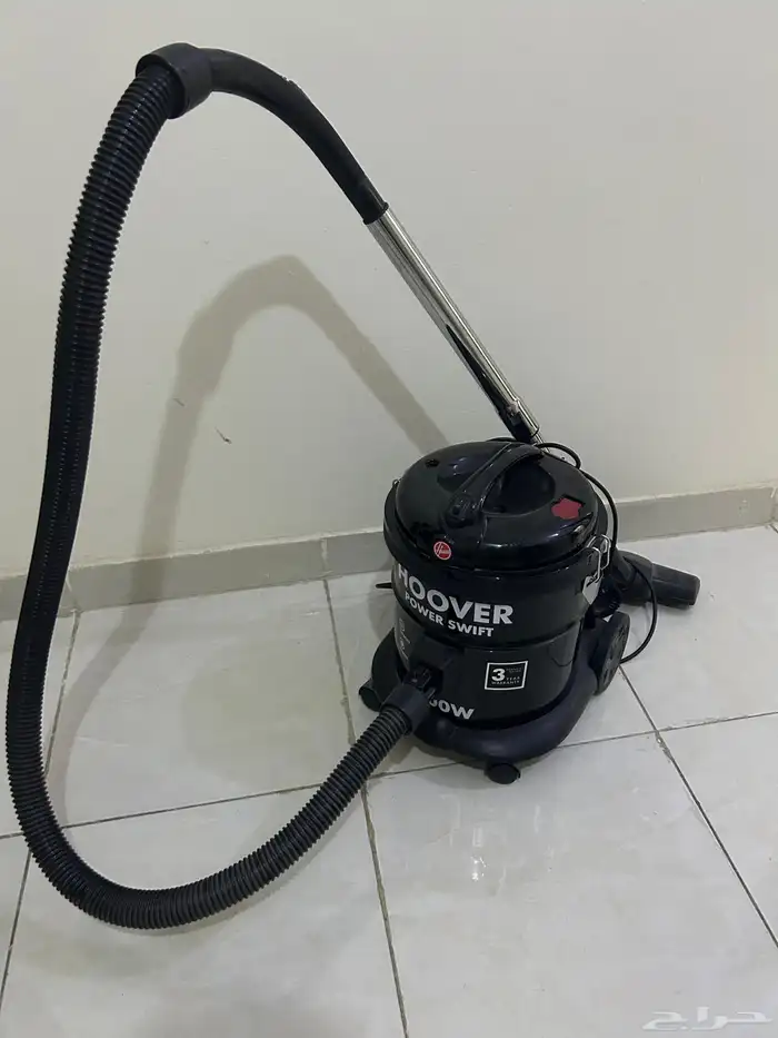 اغراض منزل واجهزة   حالة ممتازة 2