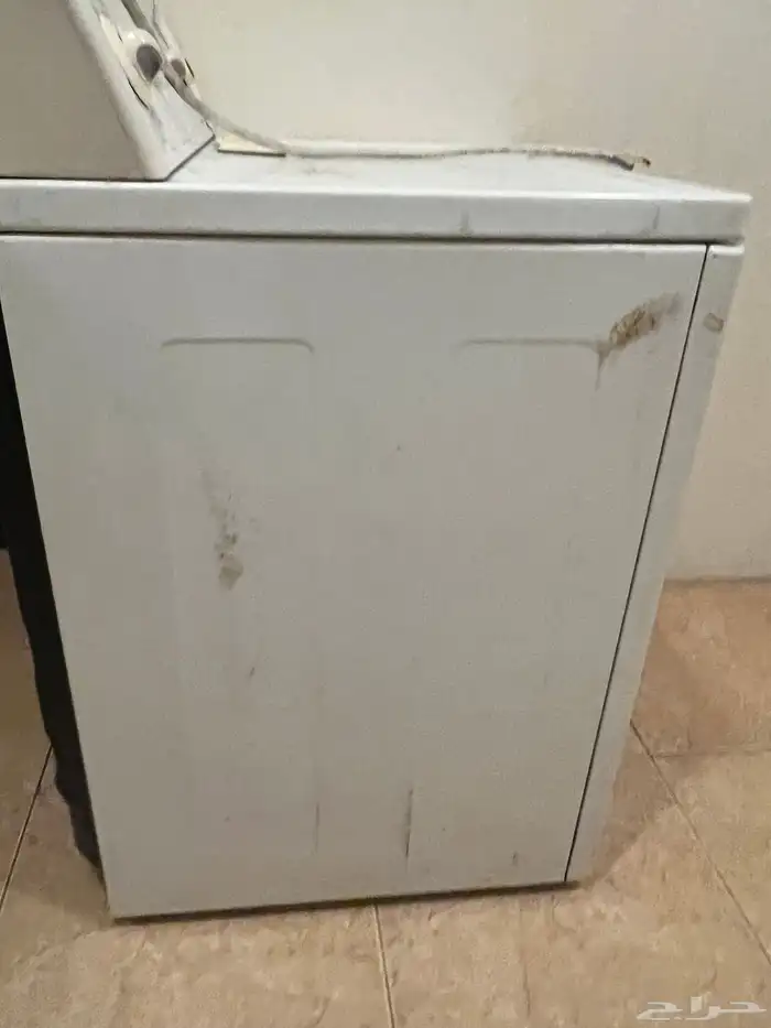 مجففه (نشافه) 4