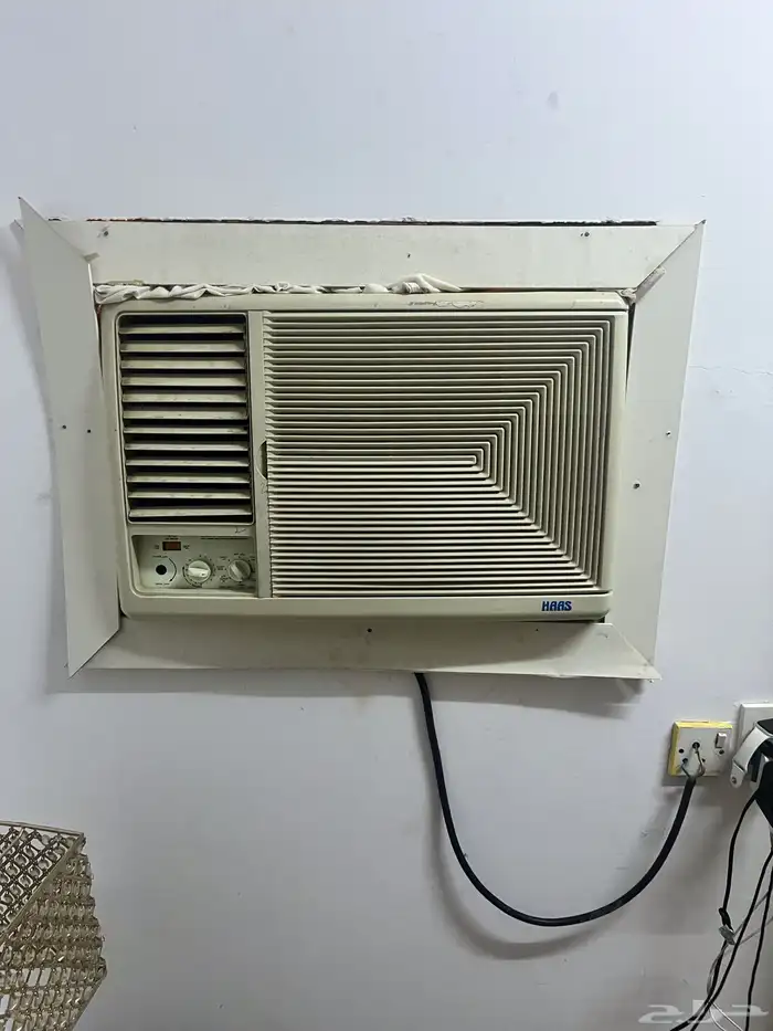 اداوات كهربائية وعفش 0
