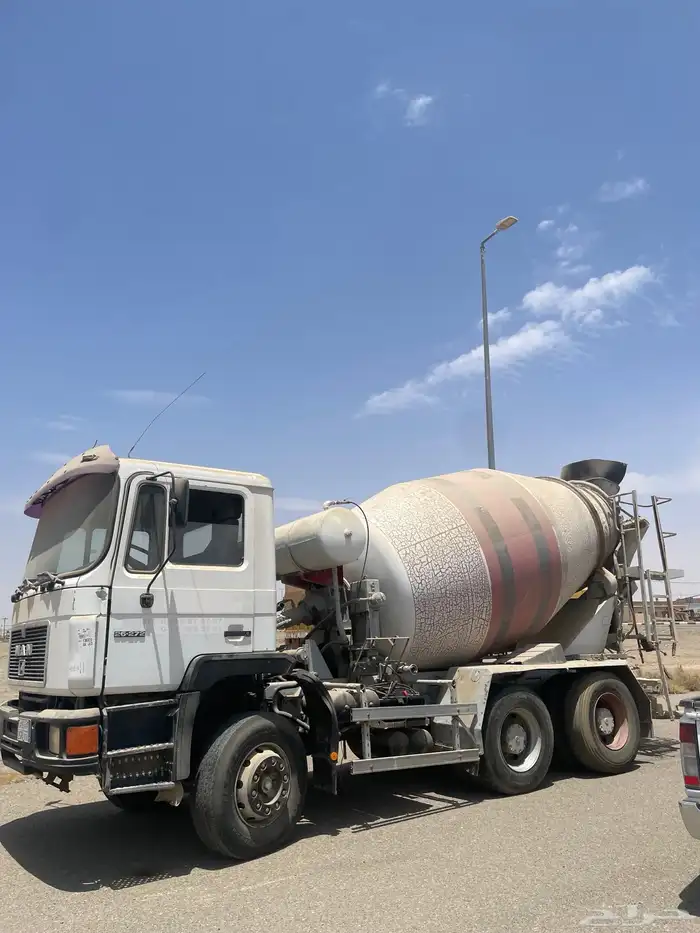 خلاطه مان سقس 4