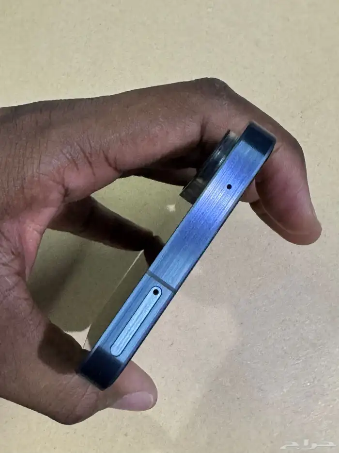 سامسونج جالاكسي A55 5G 256 GB 8