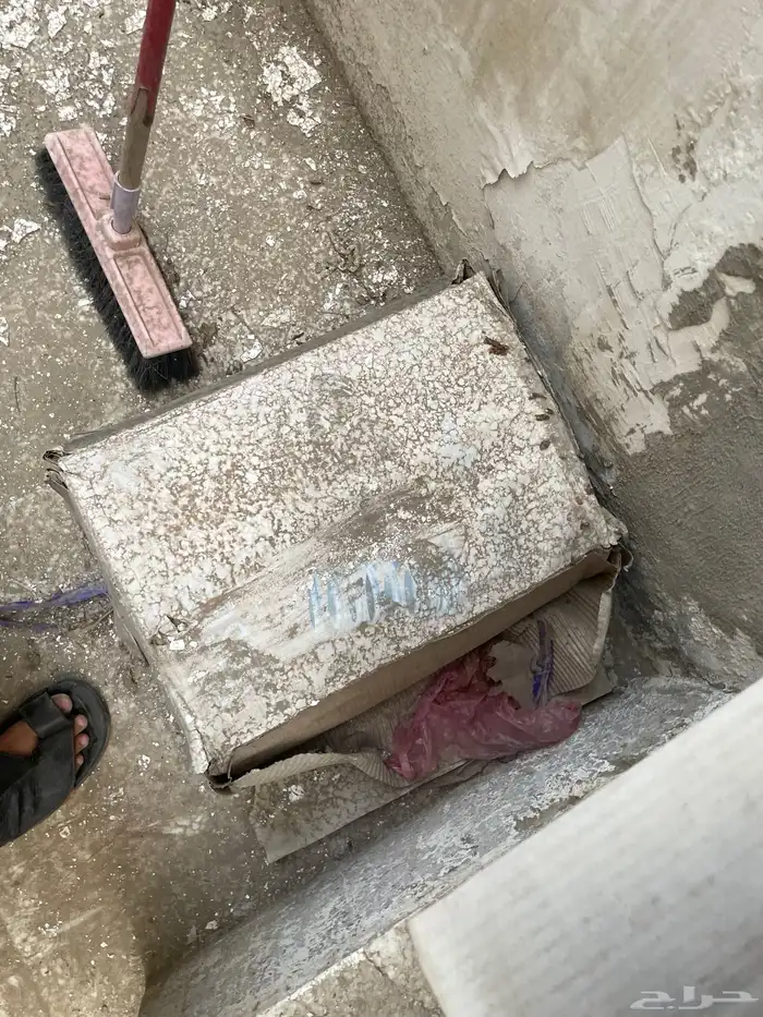 نيسان باترول من 98 إلى 2004 0
