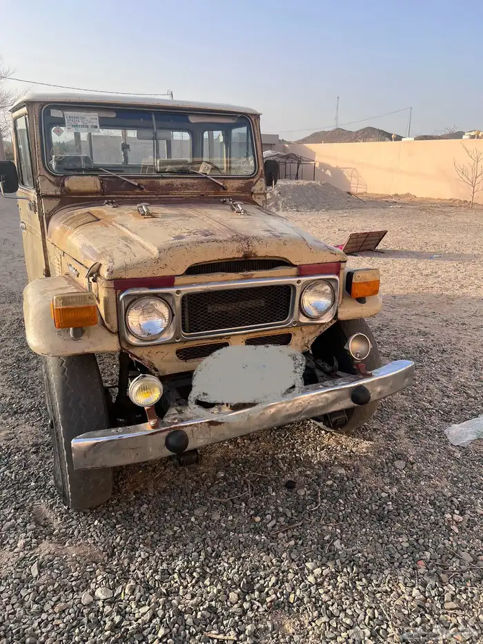 جيب شاص 84 3