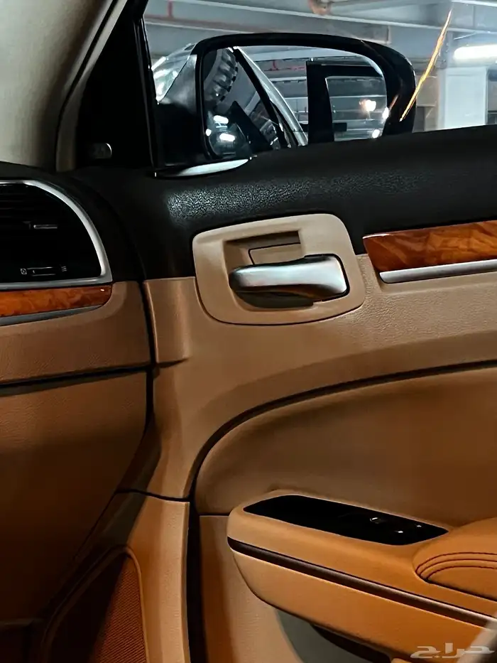 ((تم البيع)) كرايسلر C300 v8 فل اوبشن 2014 30