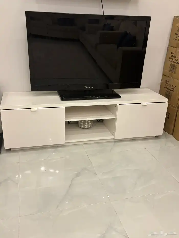 أثاث   كنب مجلس 8