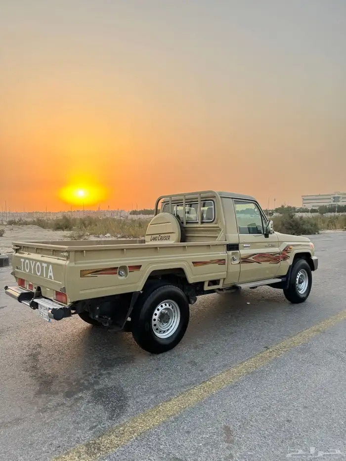 شاص 2022 دفلوك 6