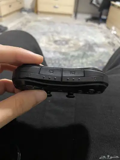 controller for sale index