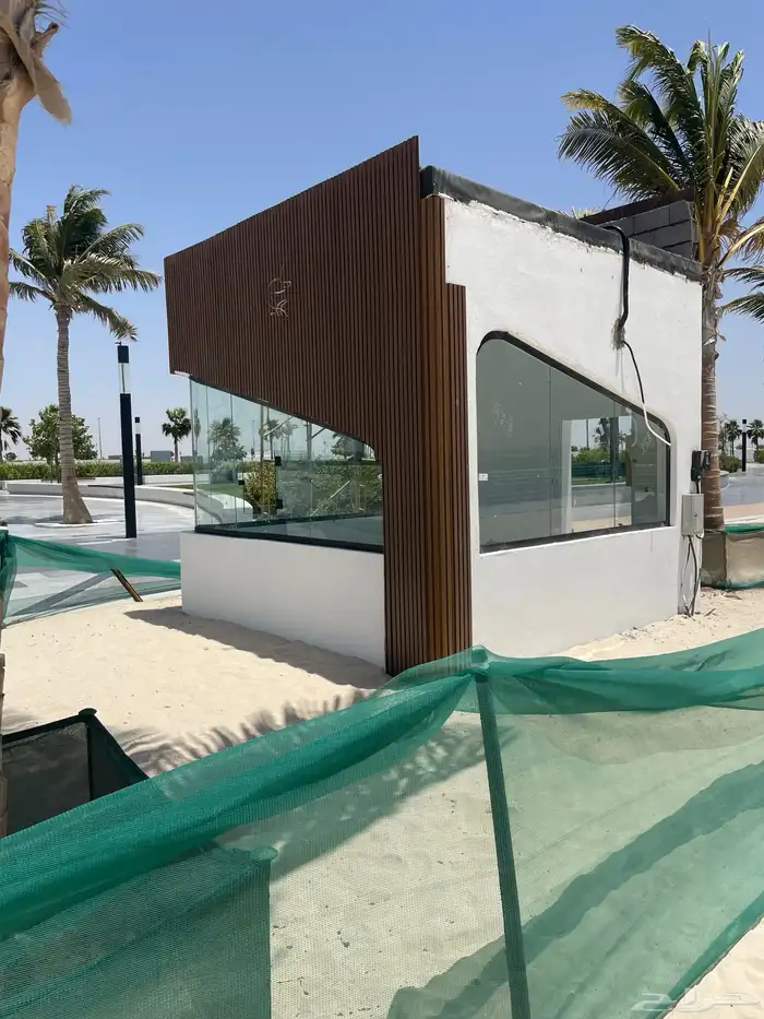 زجاج سيكوريت ومرايا 12