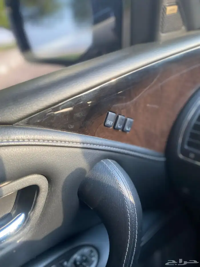 انفنتيQX80 2019 فل كامل اعلى فئة 41