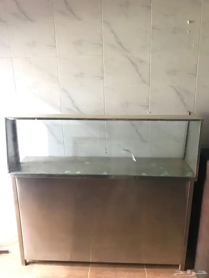 ادوات مطعم للبيع 0