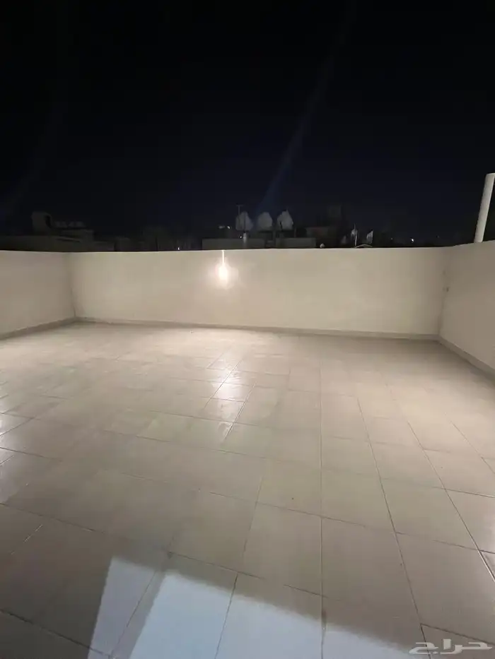 شقه فندقيه بافضل احياء ابها سعر حصري لعملاء البنك الأهلي 24