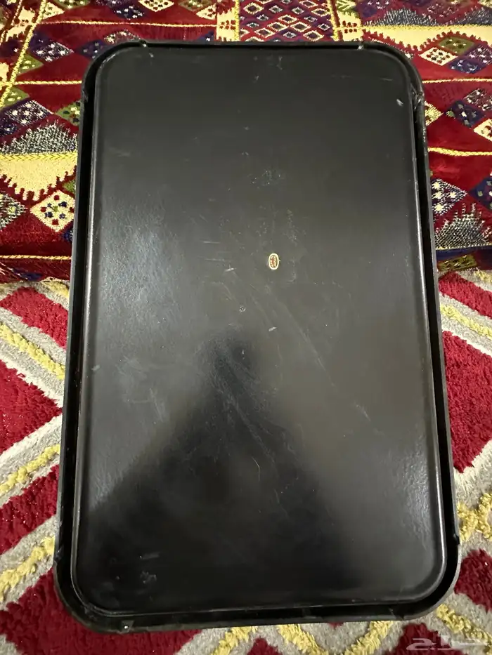 طوفريه من النوادر 3