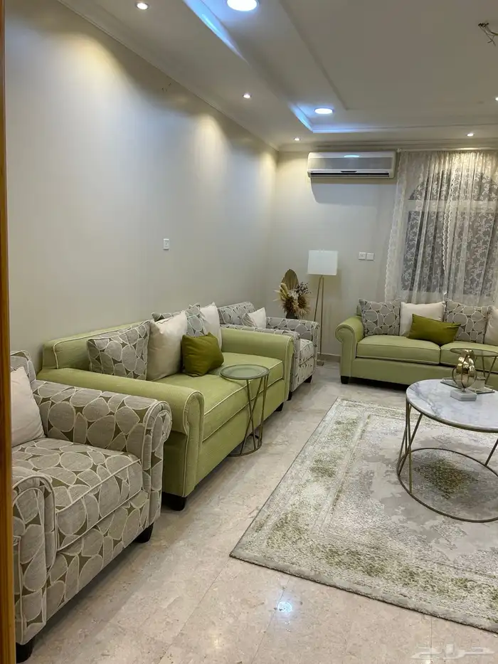 اثاث مجلس للبيع 4