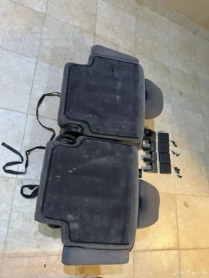 مراتب فتك ربع 5