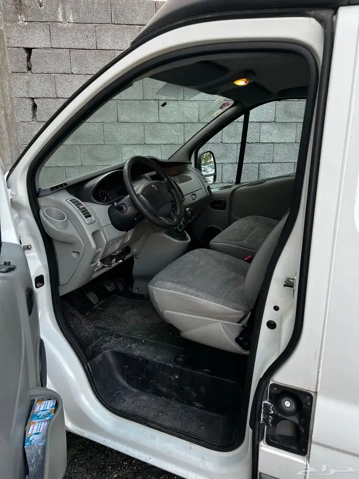 مغسلة متنقلة للبيع بدون عمال 9