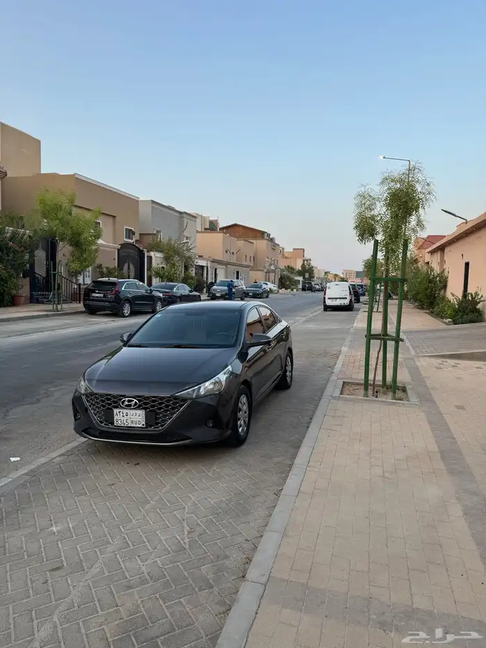 اكسنت 2021 0