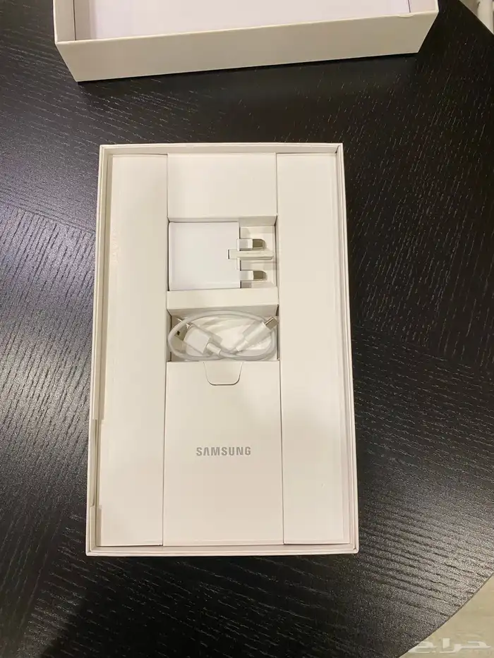 ايياد سامسونج جالكسي Tab A 10