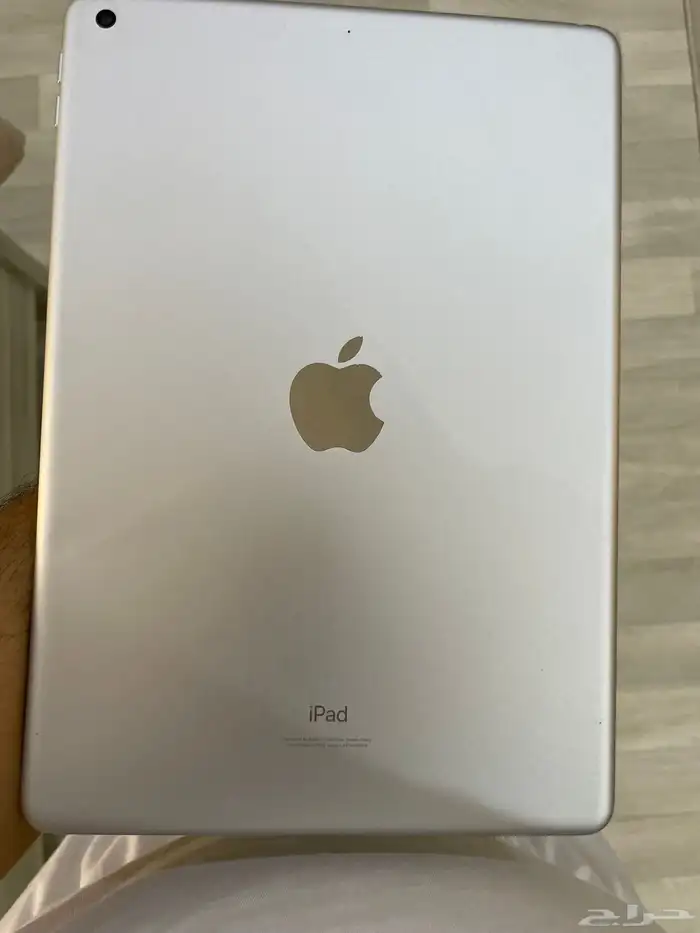 آيباد الجيل التاسع سعة 64 2