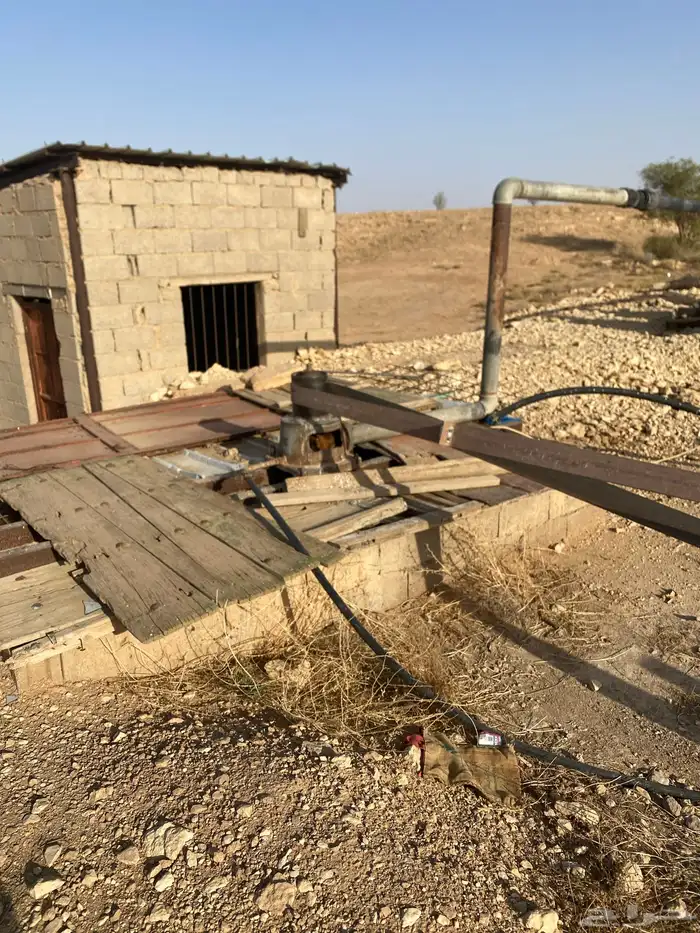 المجمعه 1