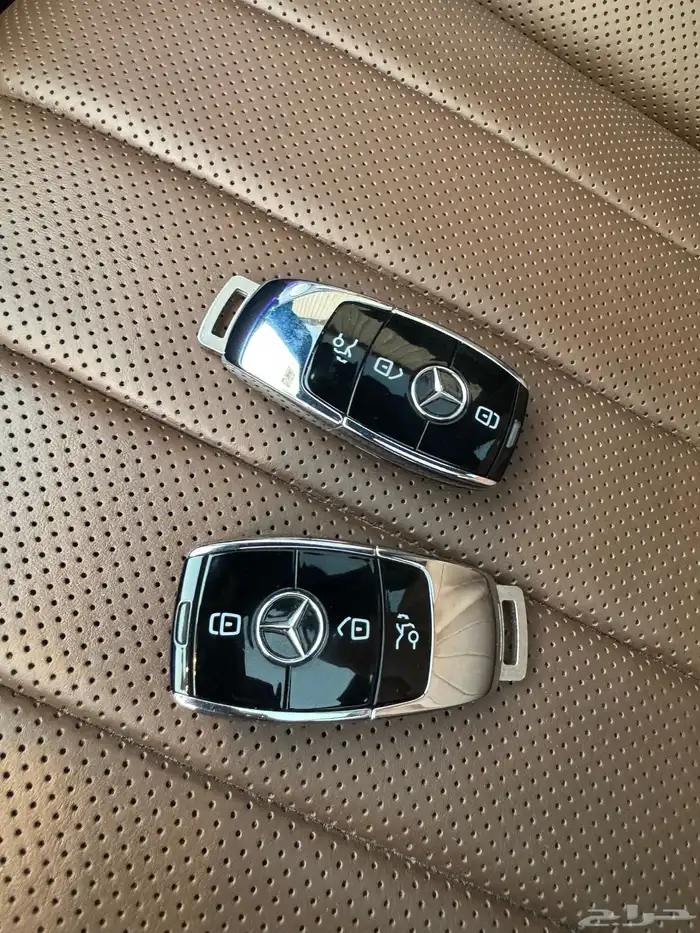 مرسيدس 2021 E450 ( تم البيع ))) 65