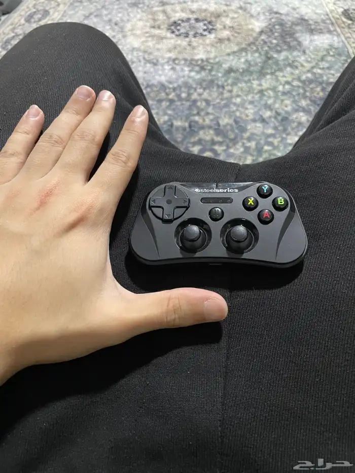 controller for sale 1