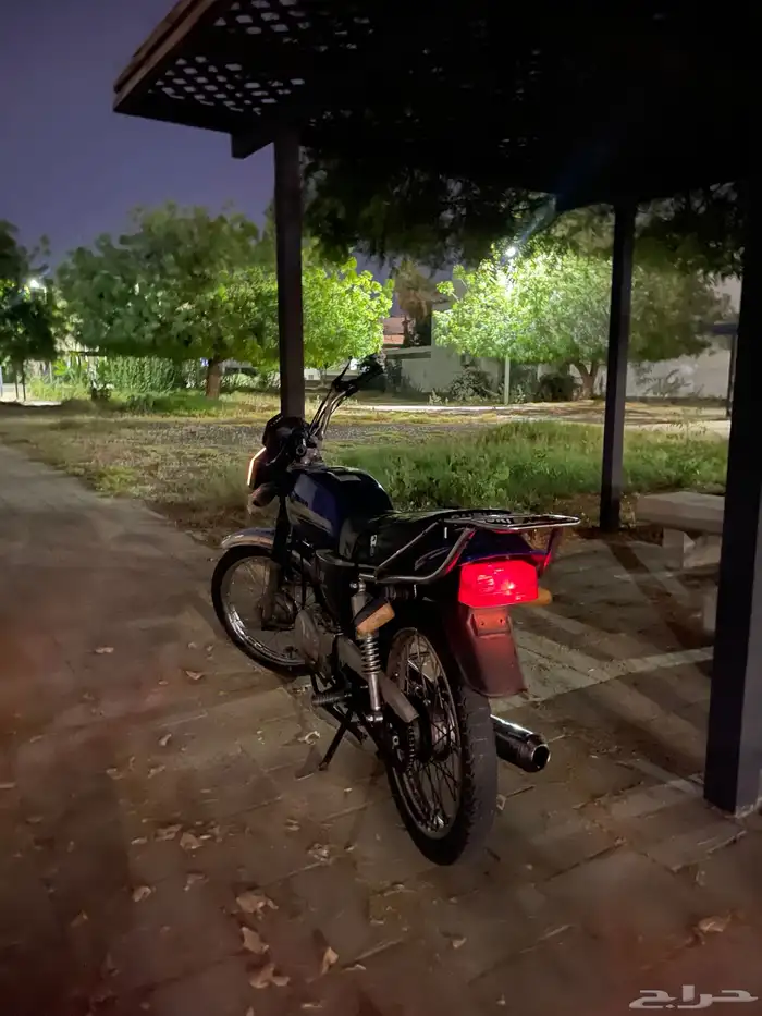 اكس ميه ax100 4