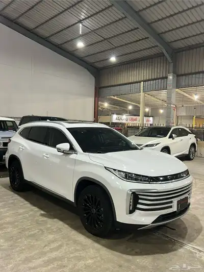 أكسيد TXL 2023 شبه جديد index