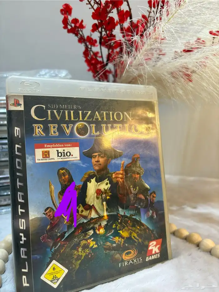 اشرطة سوني 3 مخزنة تم البيع 40