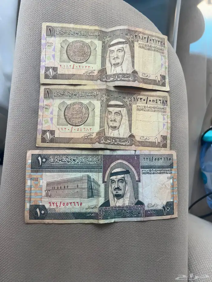 نوادر وتراثيات 0
